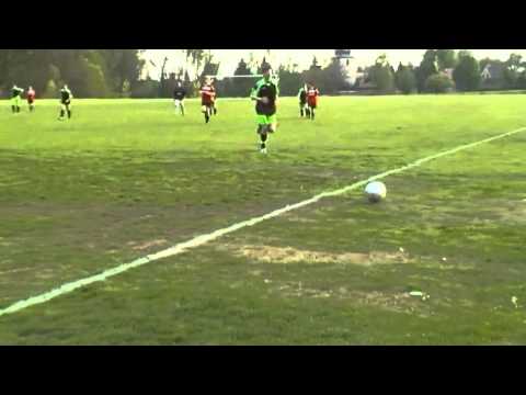 Testspiel SV Braunsbedra vs. SG Olympia 1896 Leipzig - 29.04.2011 C-Junioren *VTS_01_1.VOB
