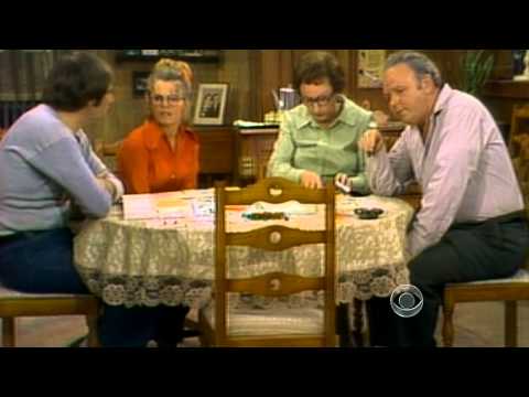 Actress Jean Stapleton dead at age 90