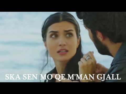 Agron ft Florian Fazliu - Ajo Shkoj ♥ (2016)