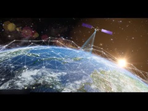 Intel update:: The Largest Planetary Defense Drill in History—and the Fear Behind the Curtain