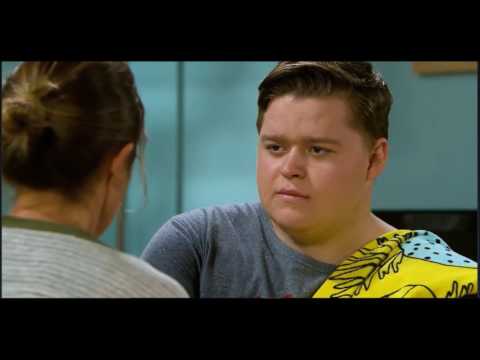 [Neighbours] 7619 Sneak Peak 8 June