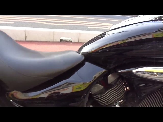 エリミネーター250V/カワサキ 水冷4サイクルVツインエンジン