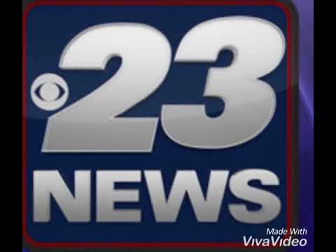 NDC Dizzle - OGS DISS (Oppie Ghee Response)