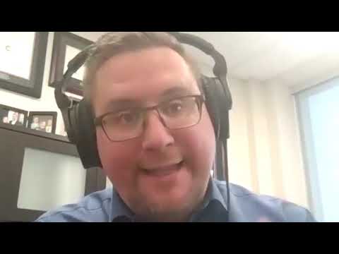 Becoming Your Own Banker with Jayson Lowe & Peter Lount