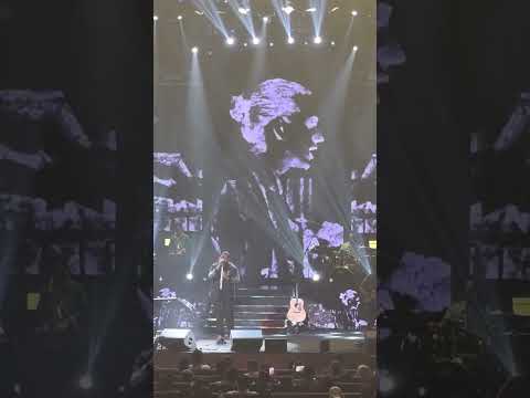 SIAL - ANDMESH KAMALENG LIVE IN KUALA LUMPUR 2023 (MAHALINI) THE BEST COVER SONG EVER