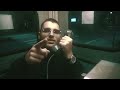 Dox Allo Official Music Video