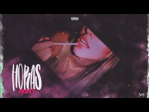 SERTZ - HORAS IGUAIS (prod. Matheus no Beat)