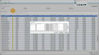 Cerner RadNet Work List Setup and Customization