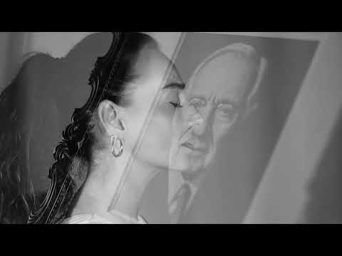 Türkü Akbayram - Garip  (Ustalara Saygı - 2025) (Official Video)