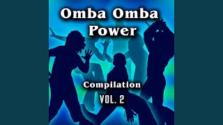 Mama's Shake (Fresco Club Mix)