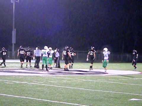 10 28 11 HSFB @ Oak Hill 2011 10 28 216