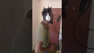 Danger fire Khonani dzavhu kuma