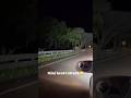 Mini Heart Attack Elephantattack Elephant Viral Viralshorts Shorts Video Funnyfail Dhruvdakor9