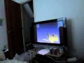 MVI 4532 Sesame Street Episodes