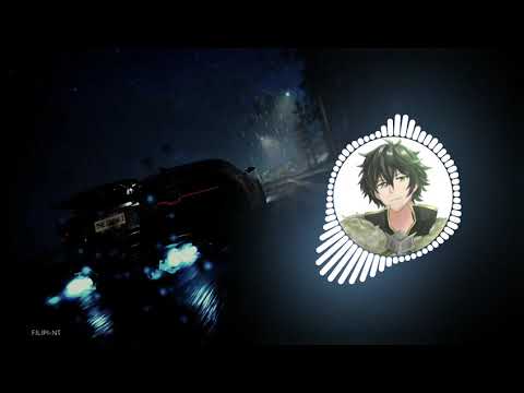 BLVCKLIST - Day Ones