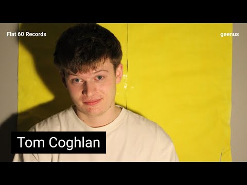Tom Coghlan "Impulse" Official Lyrics & Meaning | Flat 60 Records