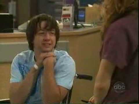 Elizabeth Scenes 7/1/08