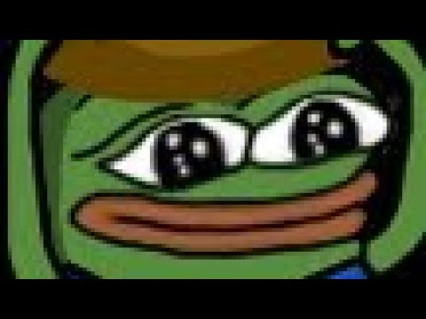 Exceso De Monster RMX, pero no es lo que parece jajajaj