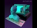 Trevor Something Bots Don T Cry Full Album