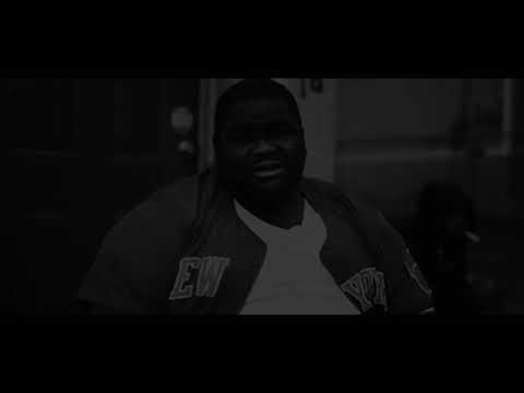 Snuk 6500 ft Rich Homie Quan - Hood Made Us