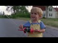 Gage Or CHUCKY Pet Sematary 1989 FULL SCENE Sunday Movies On Movie Gods