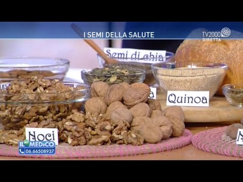 Cura di eczema disgidroz ed eczema disgidrotichesky Leczema dimeksid come dividersi