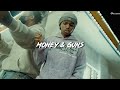 Hard BabyChiefDoIt Type Beat 2024 Money Guns Chicago Drill Type Beat 2024