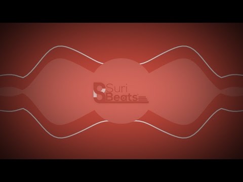 Unleaded X Rio Valente - M.A.G.W (Original Mix)