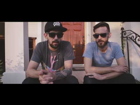 The Russ Liquid Test  - about