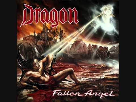 Dragon (Pol) - Łzy Szatana (Tears Of Satan) (Polish Death Metal 1990)