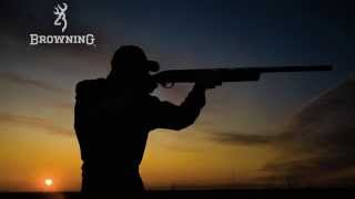 Gun Store Tyler East Texas