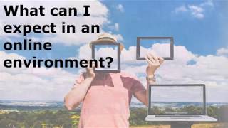 D2L orientation video July 2017