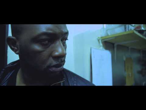 Dealer - Bande Annonce VF