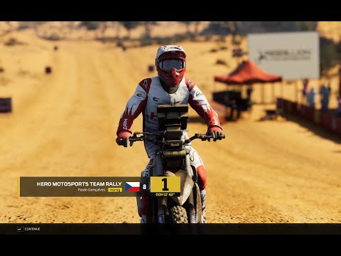 Motos: Os melhores jogos Steam - Motocross, Motorbike e Quadriciclo 