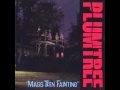 Plumtree - Only in The Movies