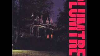 Plumtree - Only in The Movies