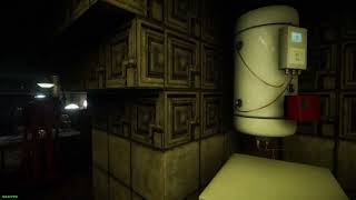 Blade Runner 9732  Longer, better and uncut