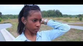 Nia Monae&#39; - Nothin/Poppin - [Official Video]
