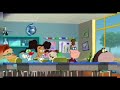 New Cartoon Funny WhatsApp Status