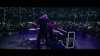 Dig Down [Acoustic Gospel Version] (Simulation Theory: Film) - Muse