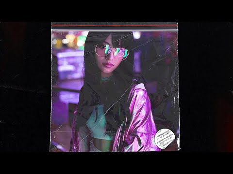 *FREE* Gouap Lyonzon Type Beat ~ "SHIBUYA"