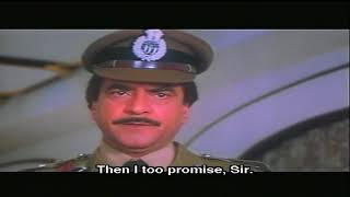 Download lagu Ham Sab Chor Hain 1995 mp3