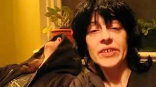 Happy Thanksgiving from the Middle Aged Junkie Bitches
