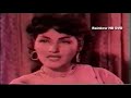 Chun Chun Nachungi (Intezaar 1973) Noor Jehan