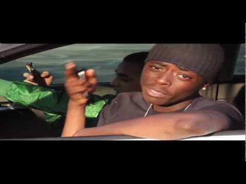 NuClassTv - Young Dizz - I Believe [Official Music Video] [HD 1080P]