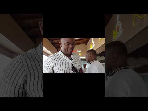 famili# visita# y comida# pradera valle#