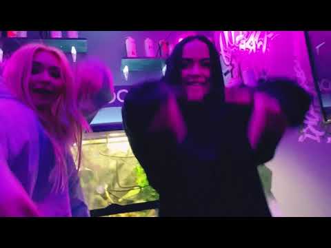 NEONA & Manya - Mamy Yamy