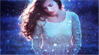 Sufjan Stevens - Sister Winter (Broke For Free Remix)