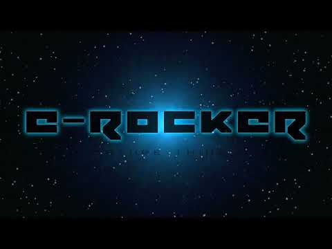 Electro Shock II: E-Rocker
