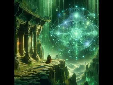 013  Mental Enzymes and Solidified Feeling The Seth Material's Cosmic Blueprint for Reality